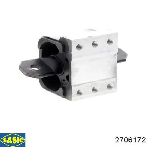 Купить MH42073 Meha Подушка коробки