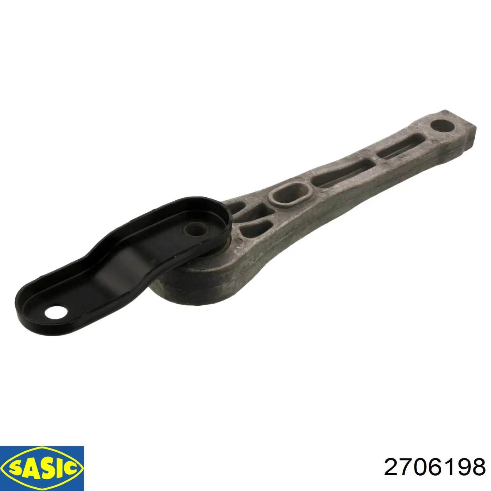 Задняя опора двигателя 3L199019 AND
