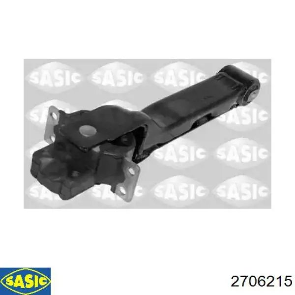 Купить MKS2015 Meksan Подушка коробки