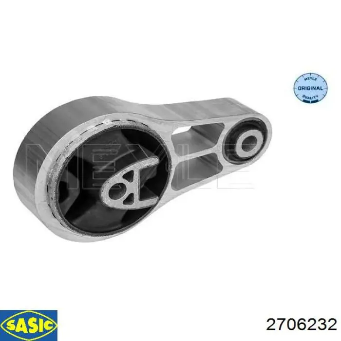 Купить 2706232 Sasic Подушка коробки