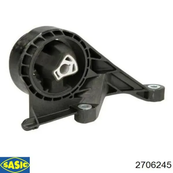 Подушка двигателя Sasic 2706245 цена, от 50.75 USD