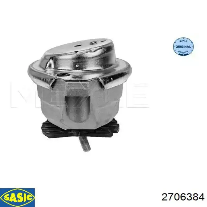 Купить 2706384 Sasic Подушка коробки