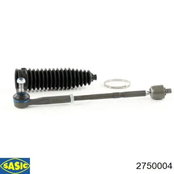 Пыльник тяги Sasic 2750004 цена, от 3.80 USD