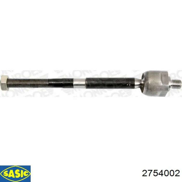 Пыльник тяги Sasic 2754002 цена, от 4.90 USD