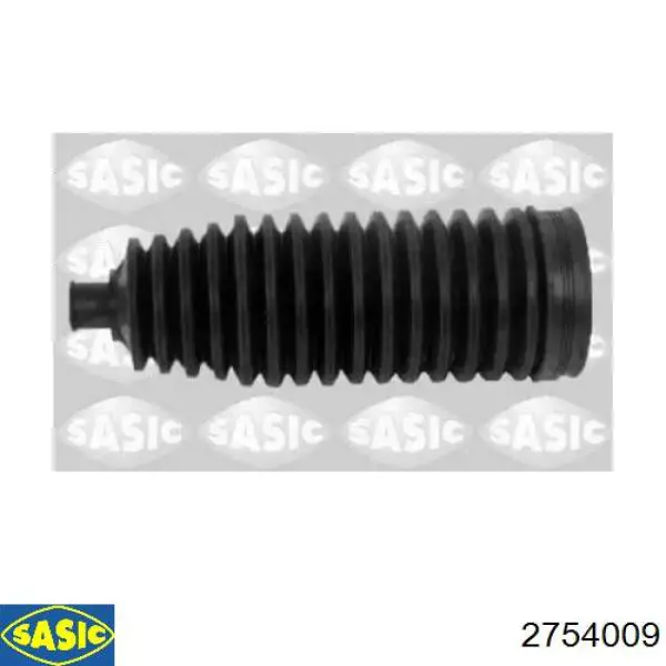 Пыльник тяги Sasic 2754009 цена, от 4.61 USD