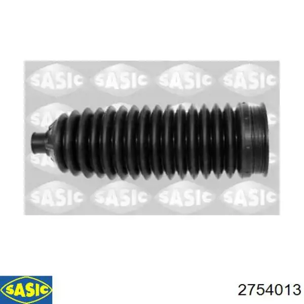 Пыльник тяги Sasic 2754013 цена, от 4.26 USD