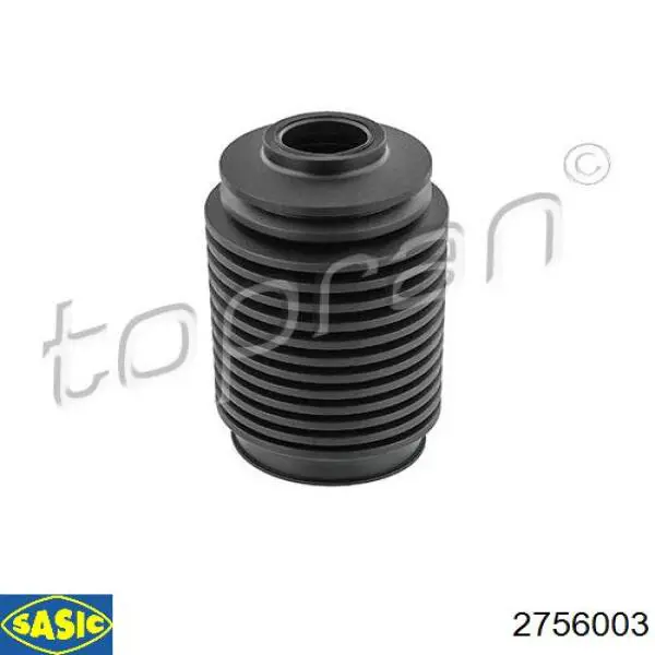 Пыльник тяги Sasic 2756003 цена, от 4.27 USD