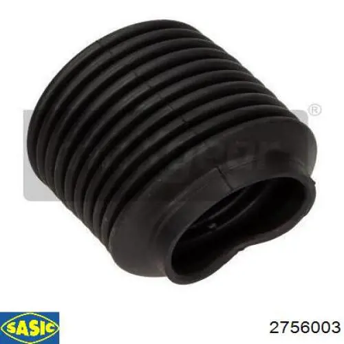 Купить 2756003 Sasic Чехол рулевого механизма