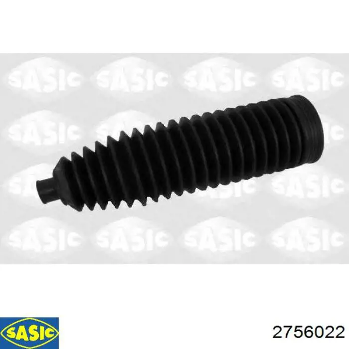 Пыльник тяги Sasic 2756022 цена, от 7.85 USD