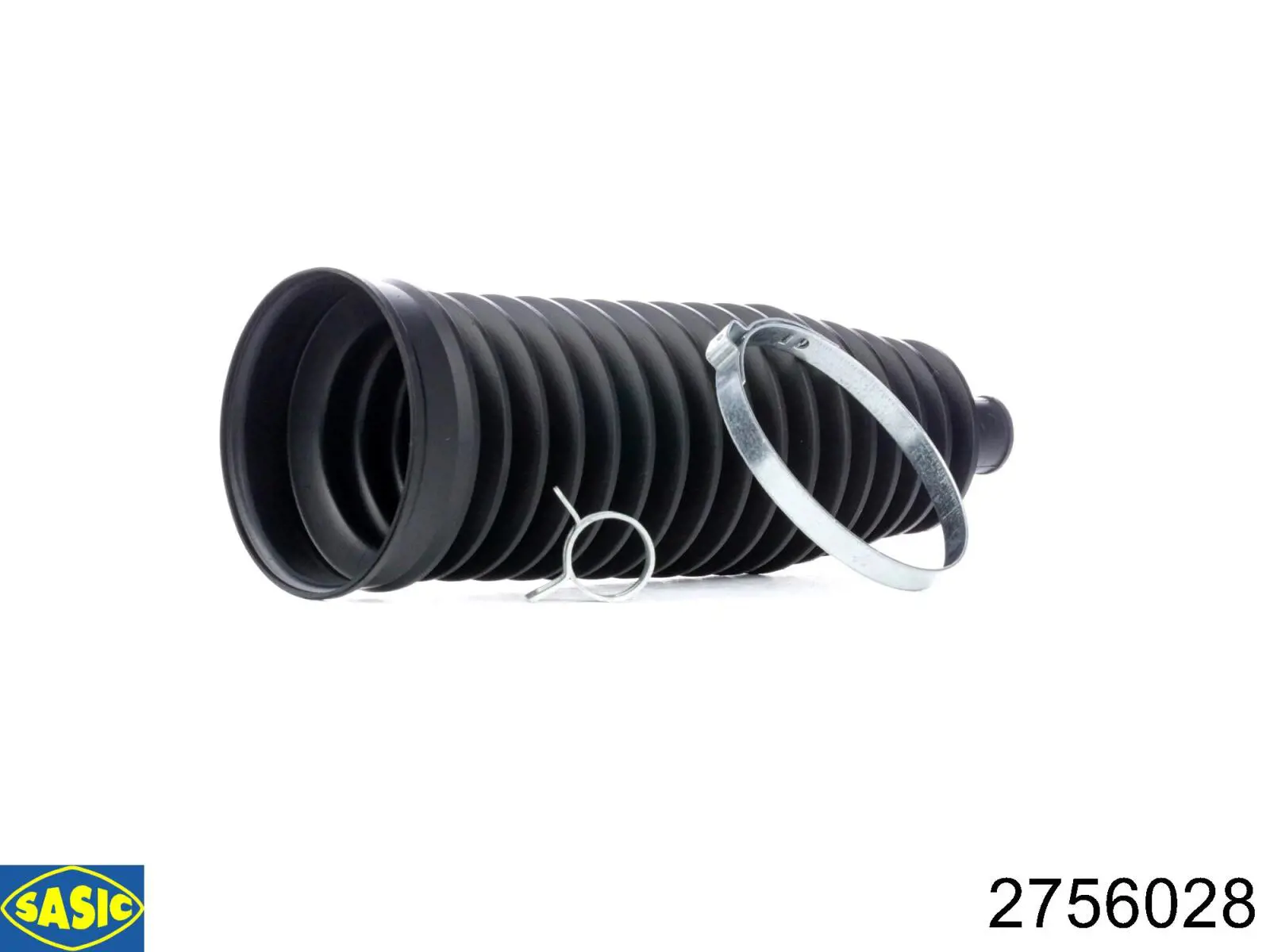 Пыльник тяги Sasic 2756028 цена, от 6.70 USD