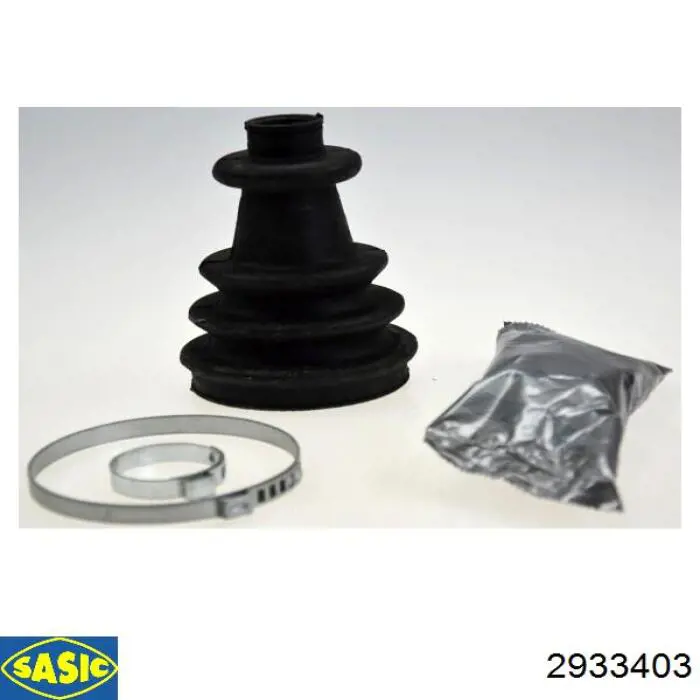 Купить 7701463643 Renault (RVI) Пыльник гранаты наружный, передний