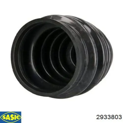 Купить 2933803 Sasic Пыльник гранаты наружный, передний