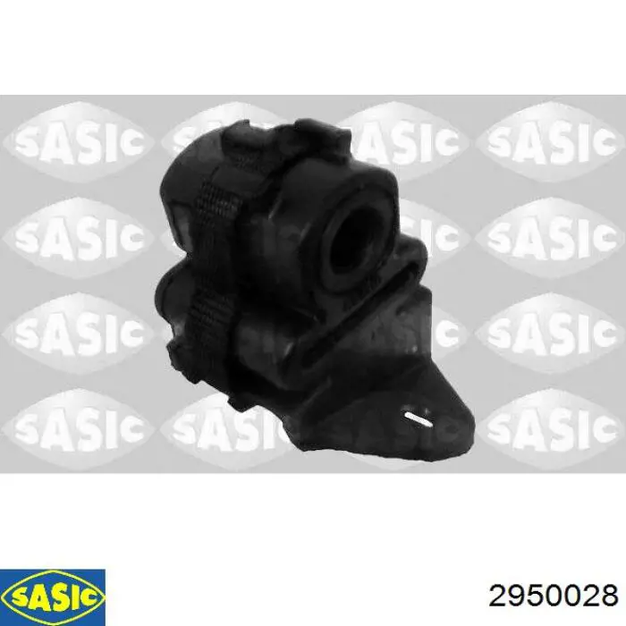 Купить 2950028 Sasic 