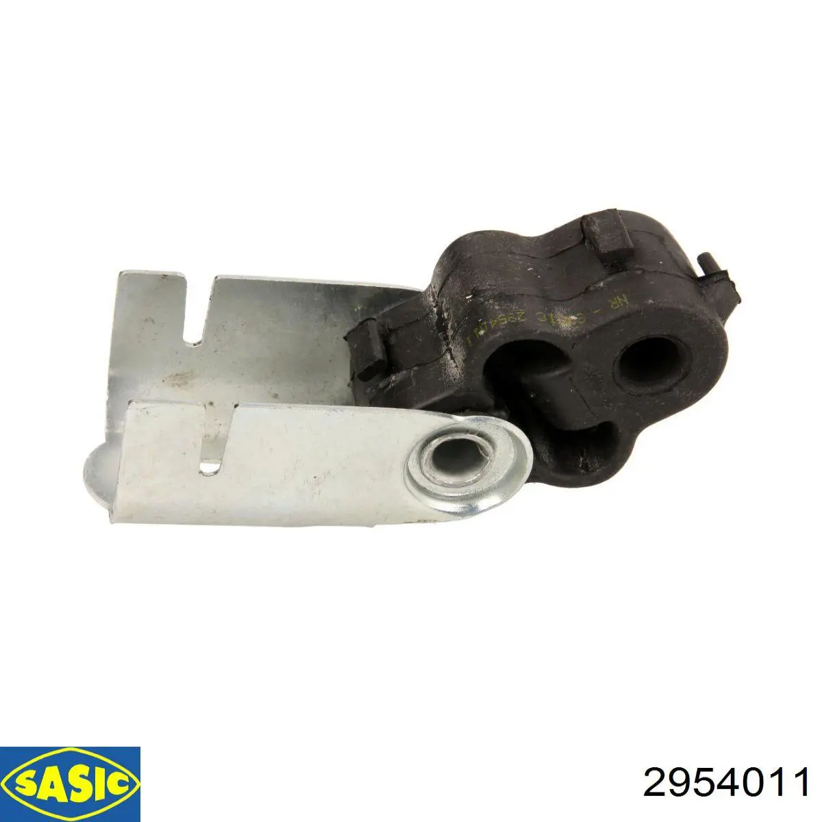  Sasic 2954011 цена, от 11.05 USD