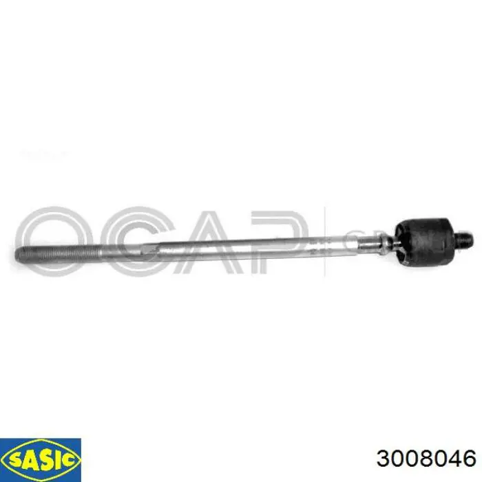 Рулевая тяга Sasic 3008046 цена, от 7.33 USD