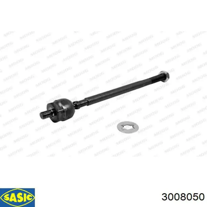 Рулевая тяга Sasic 3008050 цена, от 9.58 USD
