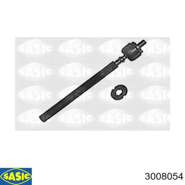 Рулевая тяга Renault (RVI) 7701465915 цена, от 10.65 USD