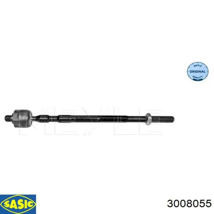Рулевая тяга Sasic 3008055 цена, от 12.08 USD