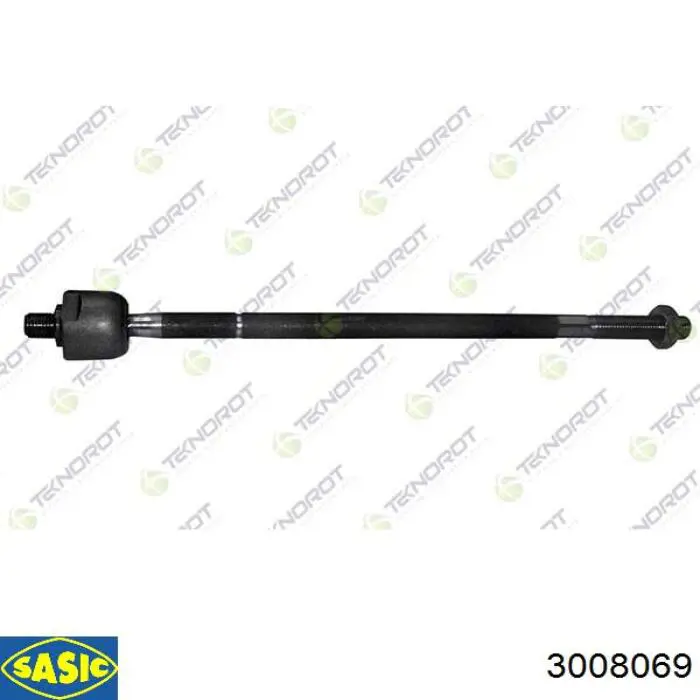 Купить 3008069 Sasic Рулевая тяга