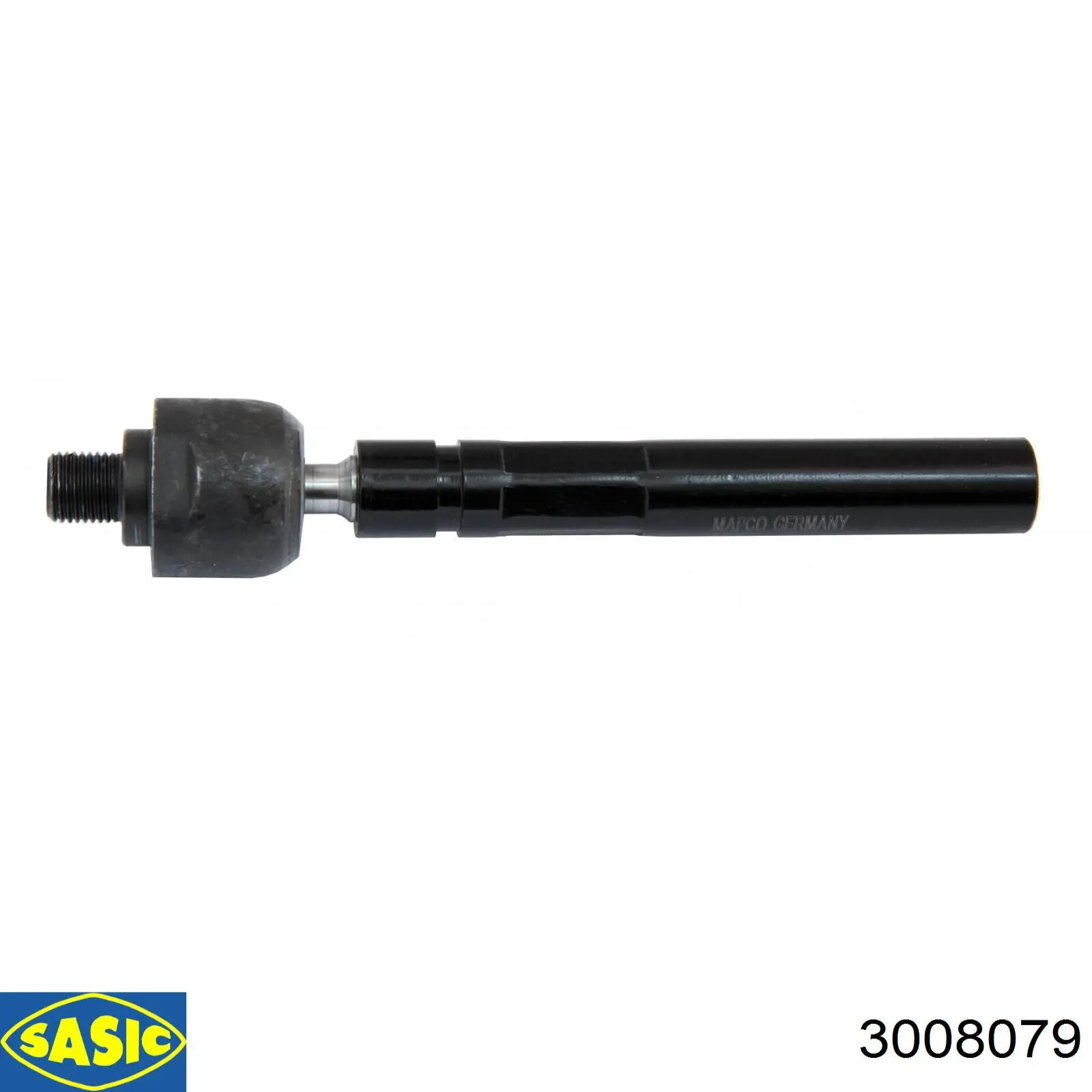 Рулевая тяга Sasic 3008079 цена, от 16.82 USD