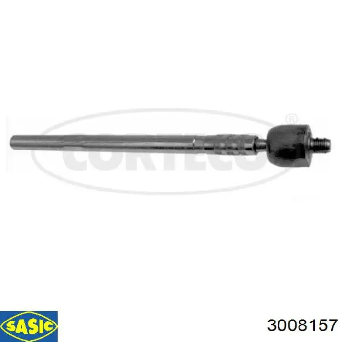 Рулевая тяга Sasic 3008157 цена, от 11.79 USD