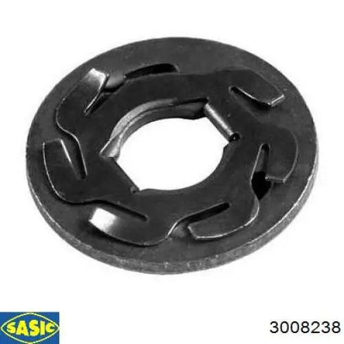 Купить 3008238 Sasic Рулевая тяга