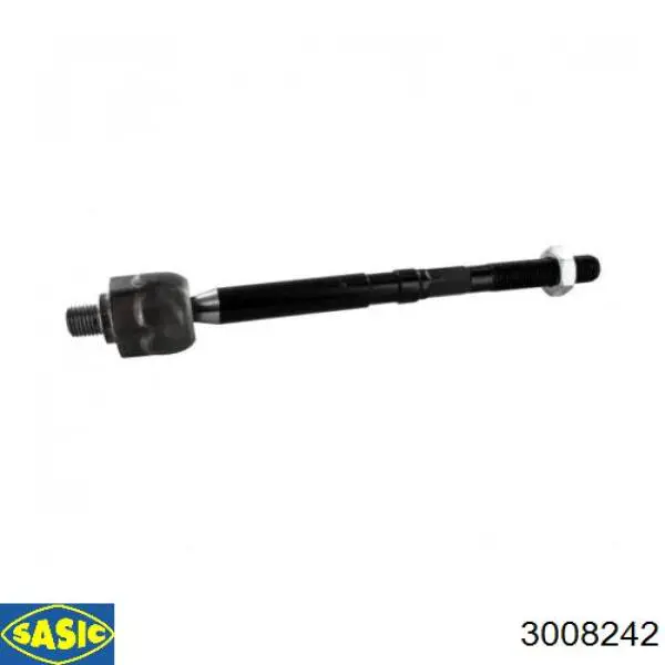 Рулевая тяга Sasic 3008242 цена, от 9.92 USD