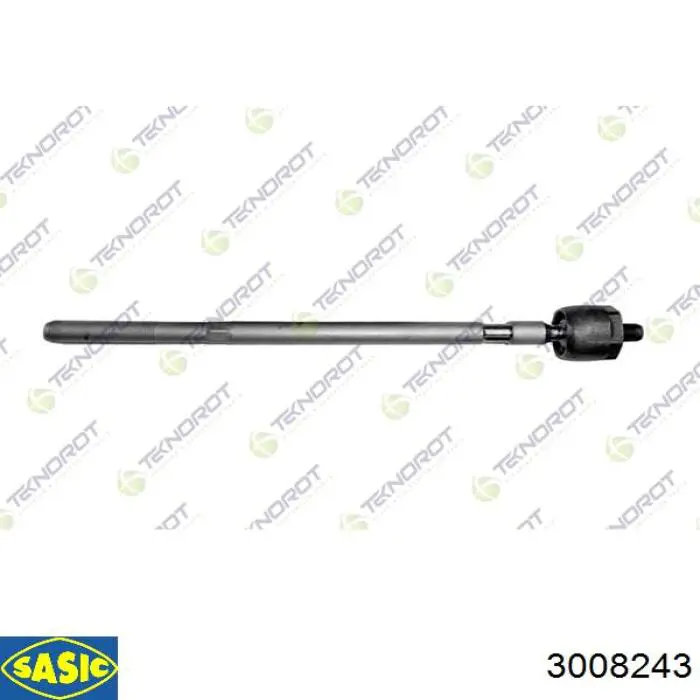 Рулевая тяга Sasic 3008243 цена, от 15.05 USD