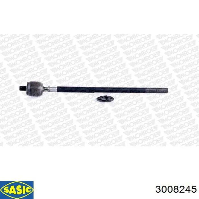 Рулевая тяга Sasic 3008245 цена, от 11.27 USD
