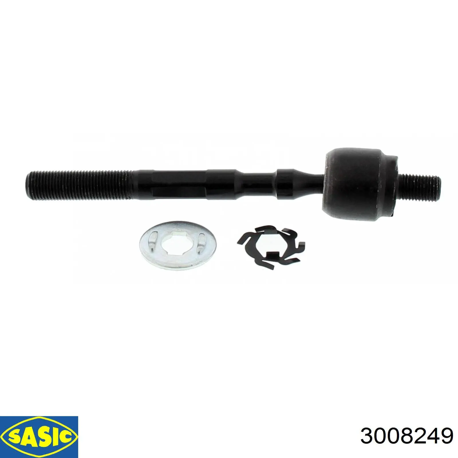 Рулевая тяга Sasic 3008249 цена, от 12.74 USD