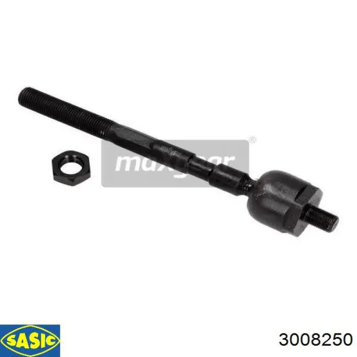 Рулевая тяга 3008250 Sasic