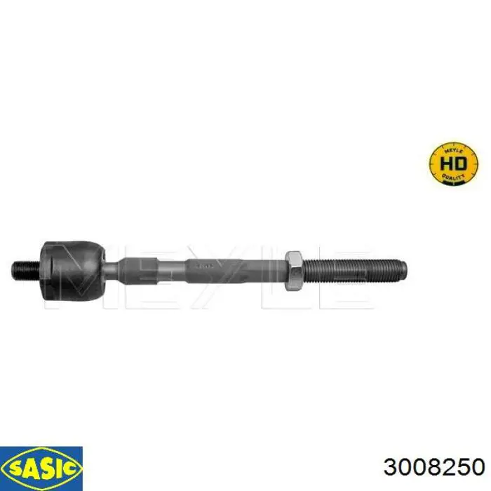 Рулевая тяга Sasic 3008250 цена, от 12.05 USD