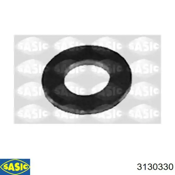 Прокладка пробки поддона Ford 1485166