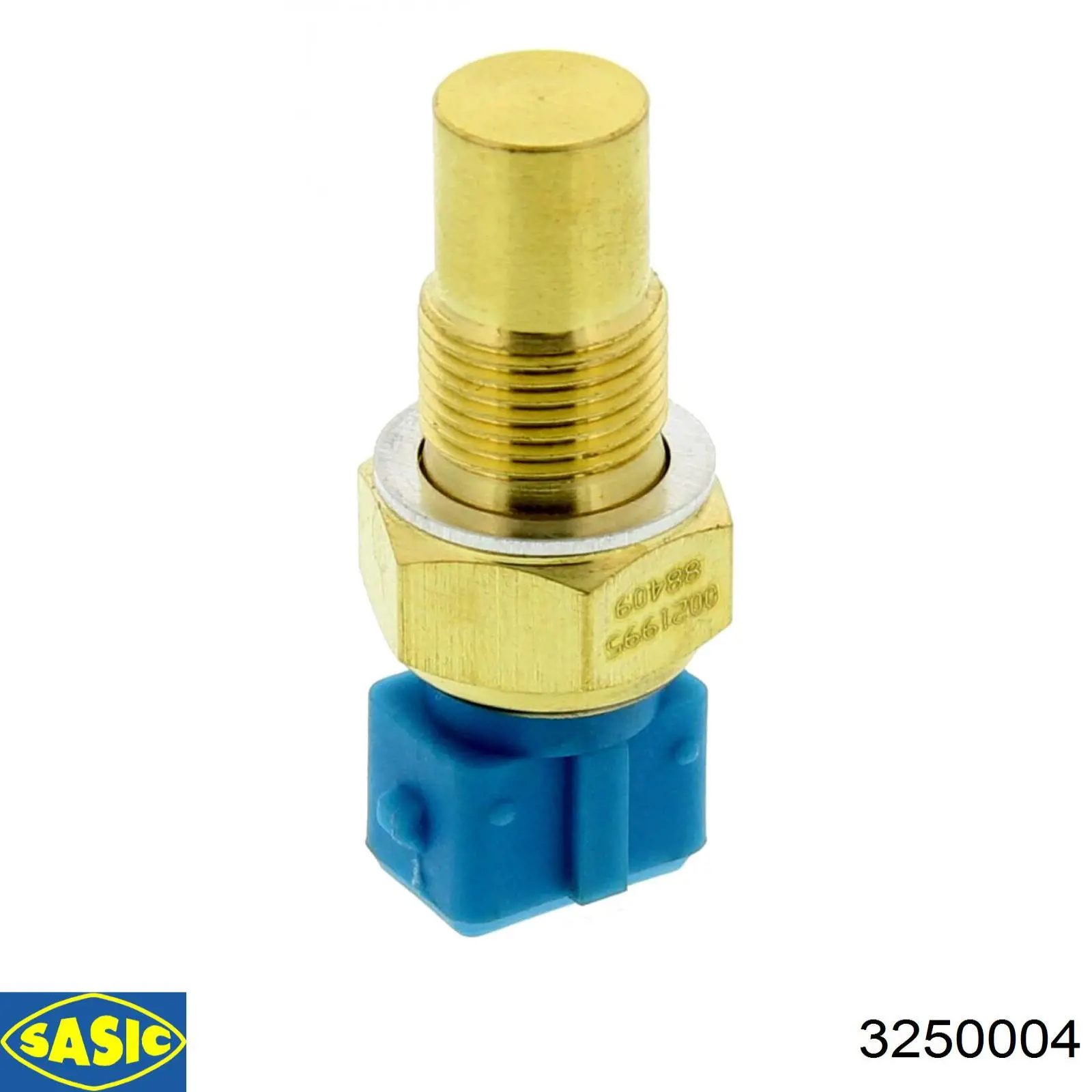 Купить 3250004 Sasic Термодатчик охлаждающей жидкости