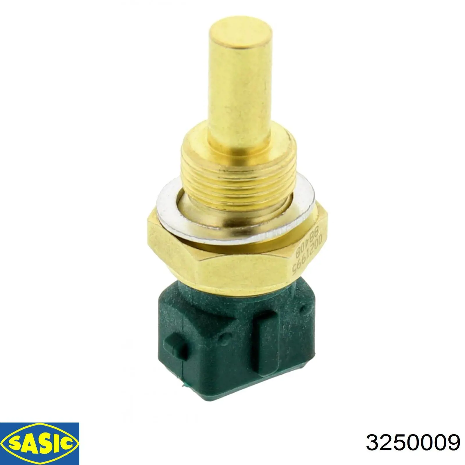 Датчик температуры жидкости Sasic 3250009