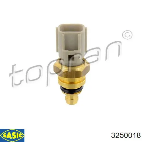 Купить 3250018 Sasic Термодатчик охлаждающей жидкости