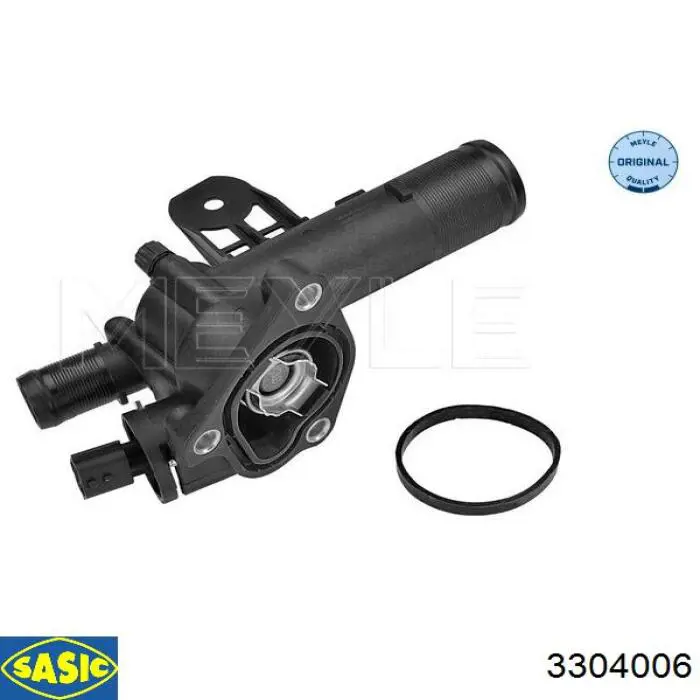 3304006 Sasic