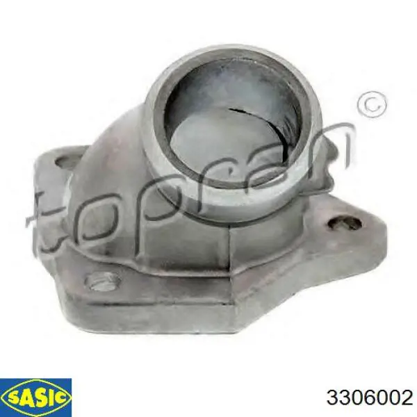  1002815 Opel