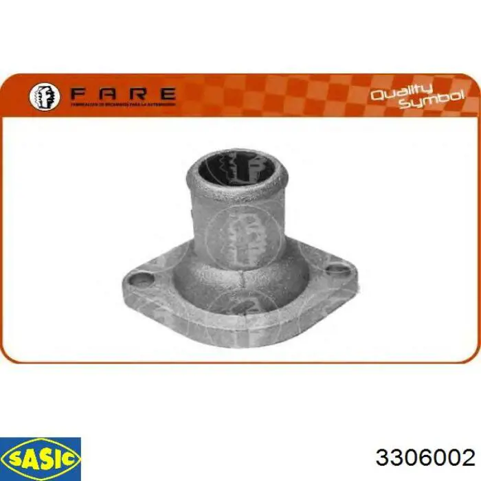 WF0104 Vernet 