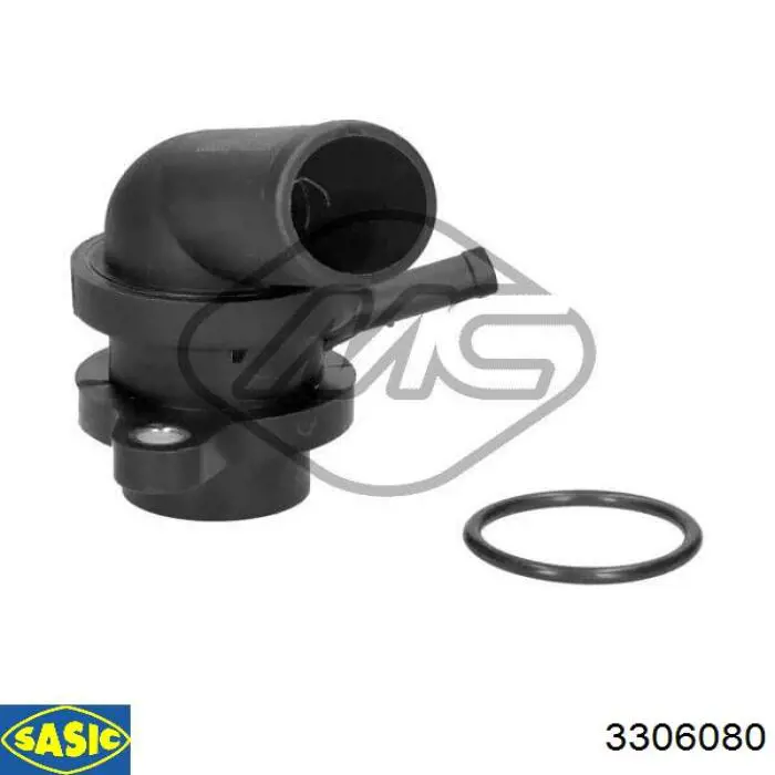 3306080 Sasic