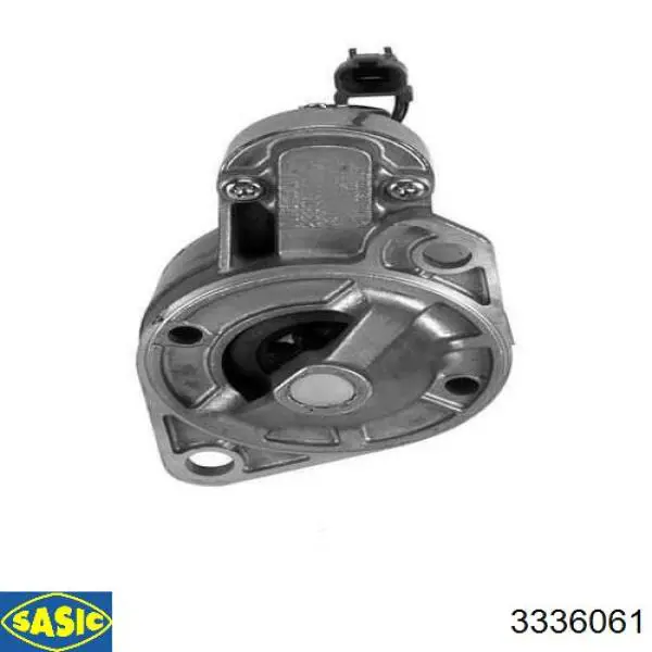 Патрубок интеркулера 1870692 Ford