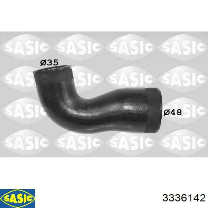 3336142 Sasic