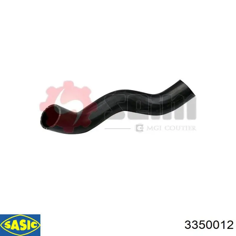 3350012 Sasic