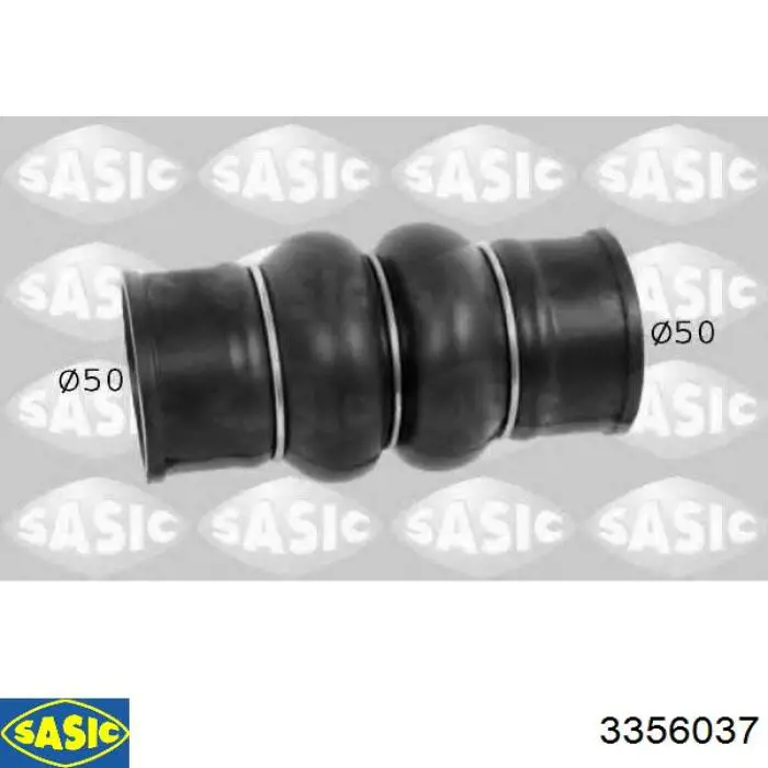 Шланг/патрубок интеркуллера Ford 1139450 цена, от 14.74 USD