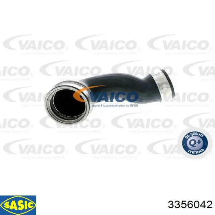 3356042 Sasic