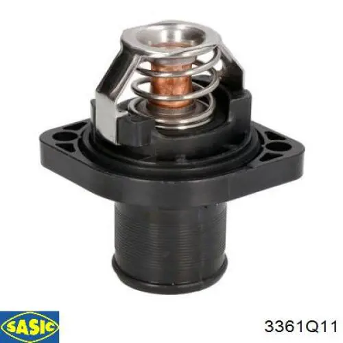 3361Q11 Sasic Авто термостат