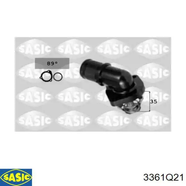 3361Q21 Sasic