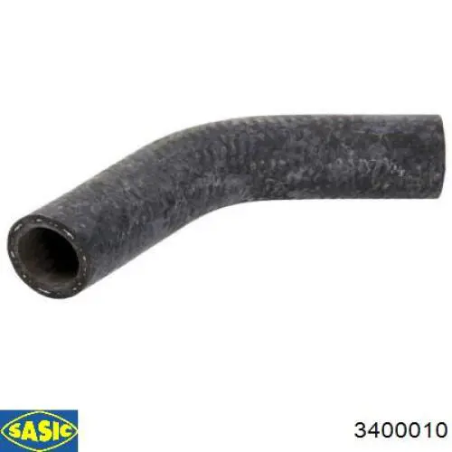 Патрубок системы охлаждения 5080261 Autotechteile