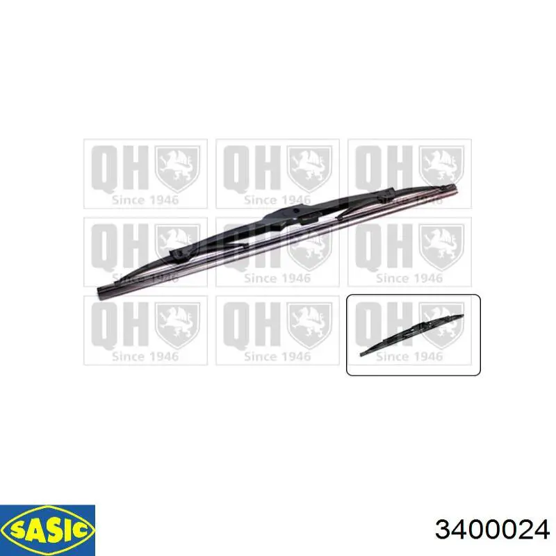 Compre 3400024 Sasic Mangueira (cano derivado) do sistema de esfriamento