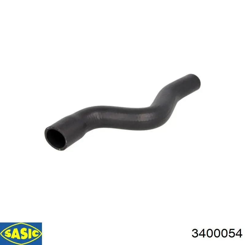 Шланг радиатора печки обратка Peugeot/Citroen 6466CL цена, от 13.95 USD